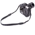 pasek-do-aparatu-thinktank-camera-strap-v2.0-szary_02