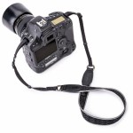 Pasek do aparatu ThinkTank Camera Strap V2.0 Szary