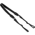 pasek-do-aparatu-thinktank-camera-strap-v2.0-szary_04