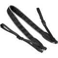 pasek-do-aparatu-thinktank-camera-strap-v2.0-szary_05