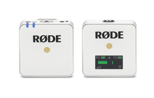 mikrofon-bezprzewodowy-rode-wireless-go-bialy_01.png