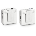 mikrofon-bezprzewodowy-rode-wireless-go-bialy_02.jpg