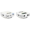mikrofon-bezprzewodowy-rode-wireless-go-bialy_03.jpg