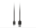 mikrofon-bezprzewodowy-rode-wireless-go-bialy_04.png