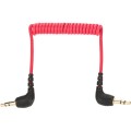 mikrofon-bezprzewodowy-rode-wireless-go-bialy_05.jpg