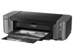 Drukarka Canon PIXMA PRO-10s