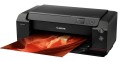 Canon imagePROGRAF Pro-1000_1 (1).jpg