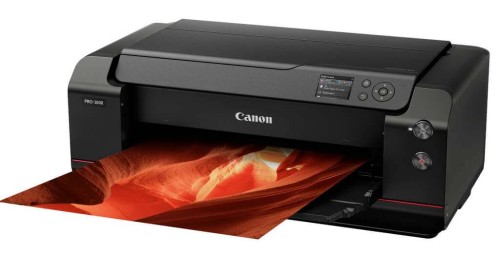 Canon imagePROGRAF Pro-1000_1 (1).jpg
