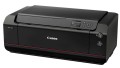 Canon imagePROGRAF Pro-1000_2 (1).jpg