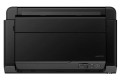 Canon imagePROGRAF Pro-1000_3 (1).jpg