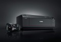 Canon imagePROGRAF Pro-1000_4 (1).jpg