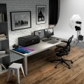 Canon imagePROGRAF Pro-1000_5 (1).jpg