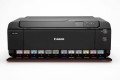 Canon imagePROGRAF Pro-1000_6 (1).jpg