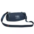 JBL Xtreme 3_1.jpg