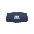 JBL Xtreme 3_2.jpg