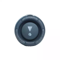 JBL Xtreme 3_4.jpg
