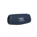 JBL Xtreme 3_5.jpg