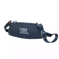 JBL Xtreme 3_7.jpg
