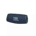 JBL Xtreme 3_8.jpg