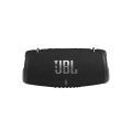 JBL Xtreme 3_2.png