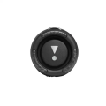 JBL Xtreme 3_4.png