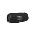 JBL Xtreme 3_5.png