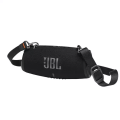 JBL Xtreme 3_7.png