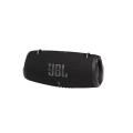 JBL Xtreme 3_8.png