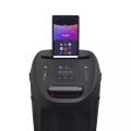 JBL Partybox 310_6.png