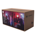 JBL Partybox 310_13.png