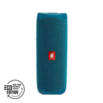 Głośnik JBL Flip 5 Eco - niebieski