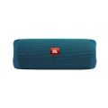 Głośnik JBL Flip 5 Eco_2.png
