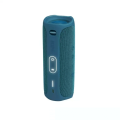 Głośnik JBL Flip 5 Eco_3.png