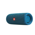 Głośnik JBL Flip 5 Eco_4.png