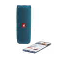 Głośnik JBL Flip 5 Eco_5.png