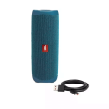 Głośnik JBL Flip 5 Eco_6.png