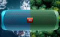 Głośnik JBL Flip 5 Eco_7.png