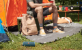 Głośnik JBL Flip 5 Eco_9.png