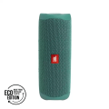 JBL Flip 5 Eco_1.png