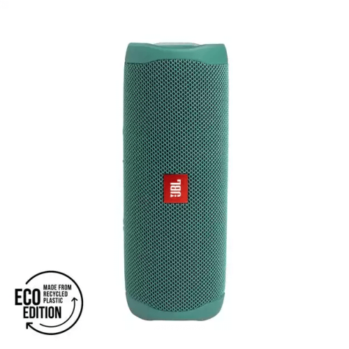 JBL Flip 5 Eco_1.png