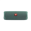 JBL Flip 5 Eco_2.png