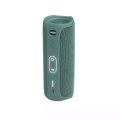 JBL Flip 5 Eco_3.png