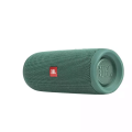 JBL Flip 5 Eco_4.png