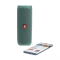 JBL Flip 5 Eco_5.png