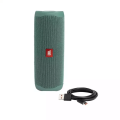 JBL Flip 5 Eco_6.png