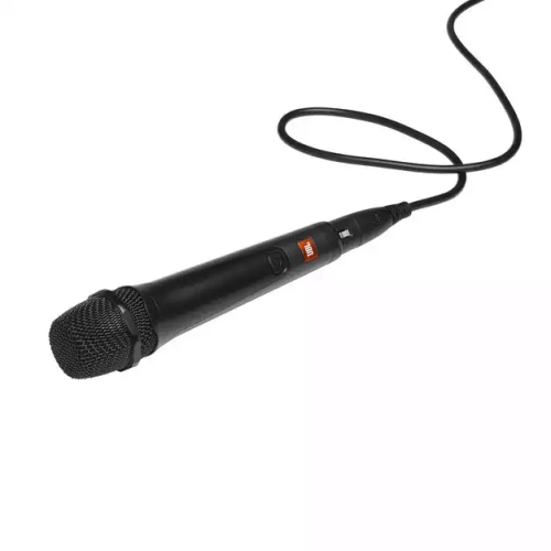 JBL PBM100 Wired Microphone_1.png
