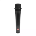 JBL PBM100 Wired Microphone_2.png