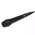 JBL PBM100 Wired Microphone_3.png