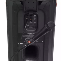 JBL PBM100 Wired Microphone_4.png
