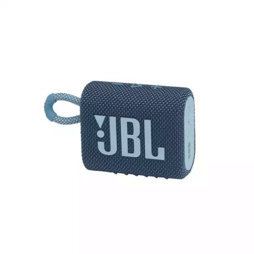 JBL GO 3_1.png